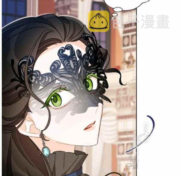 第43话29