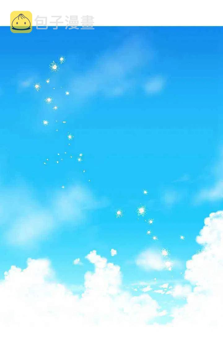 第37话34