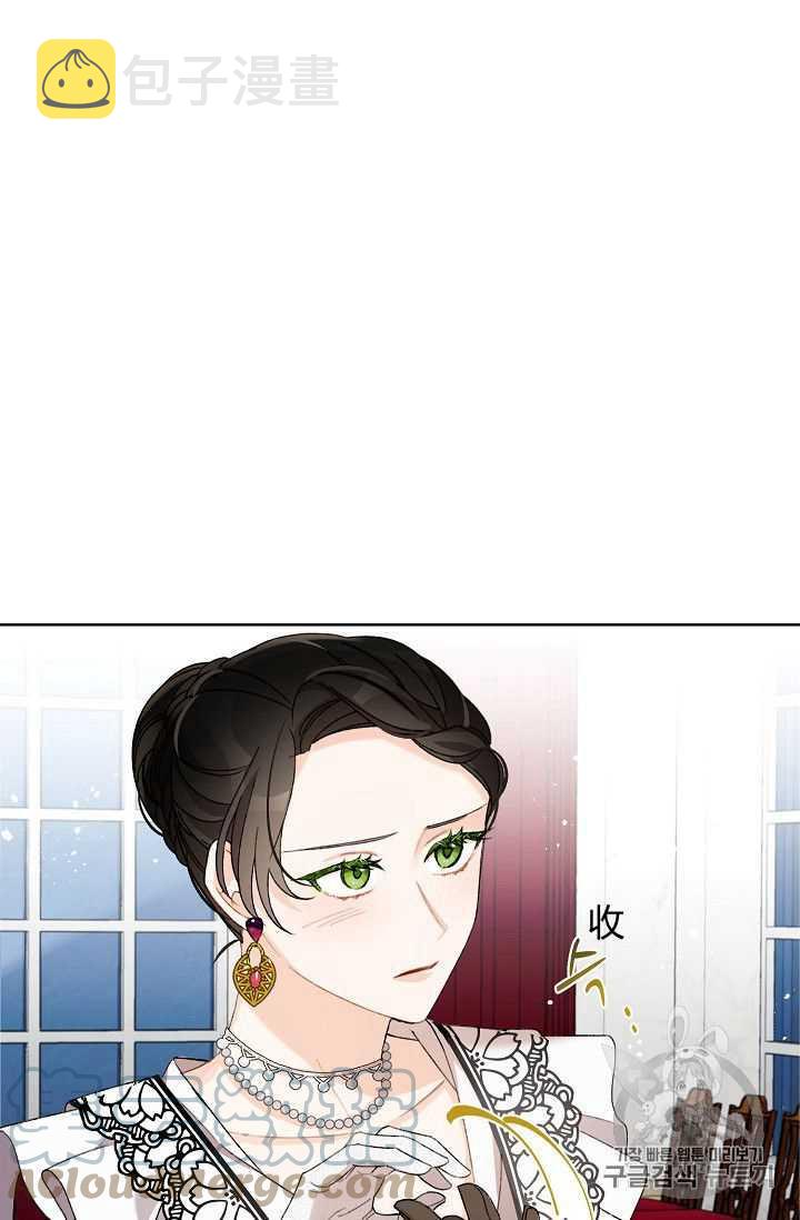 第05话58