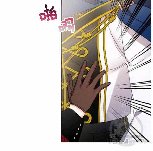 第42话78