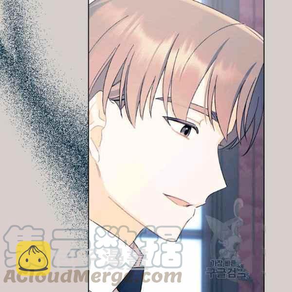 第46话120