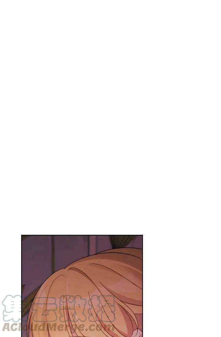 第29话70