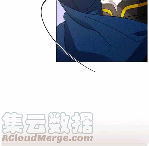 第42话56