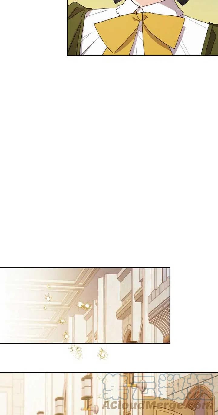 第48话15