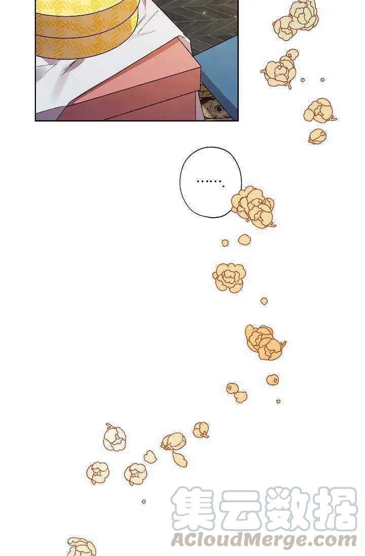 第37话100
