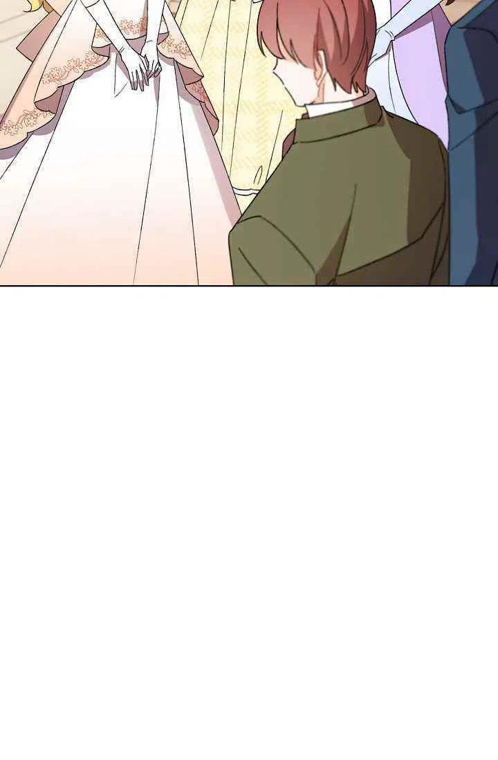 第35话14