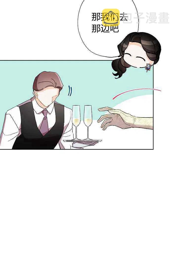 第35话62