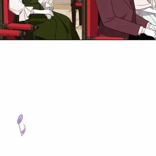 第46话35