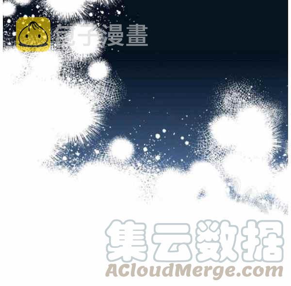 第43话84