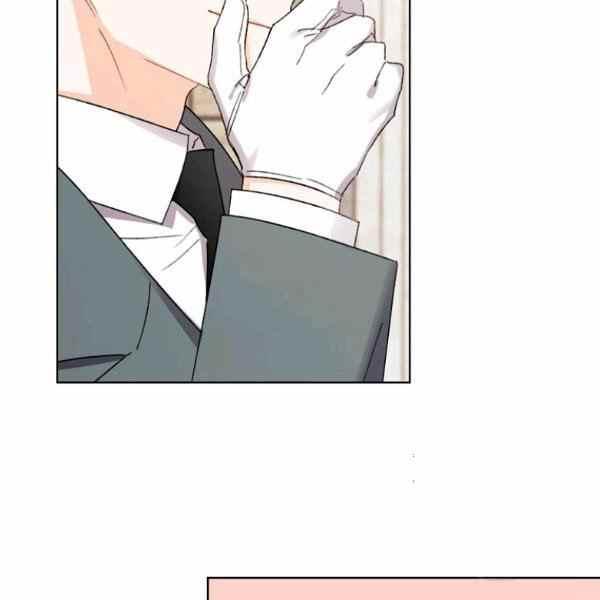 第46话71