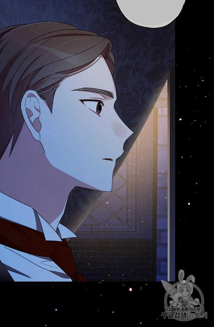 第07话38