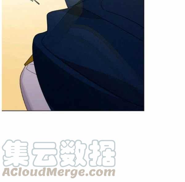 第42话92