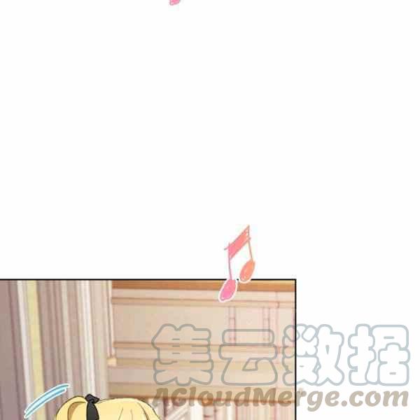第46话32