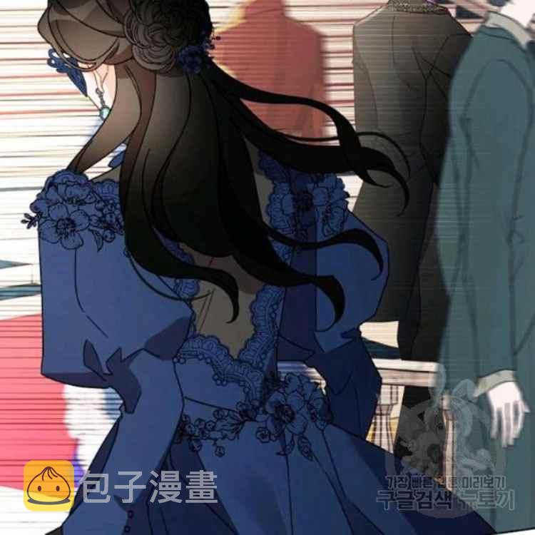 第41话26