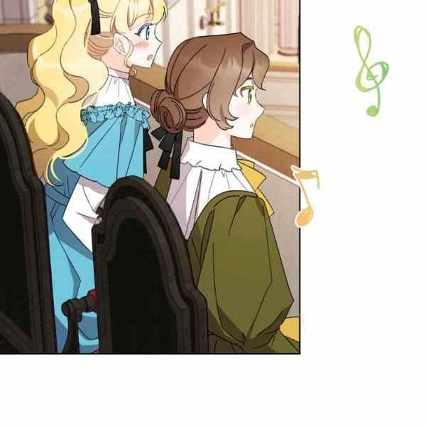 第46话33