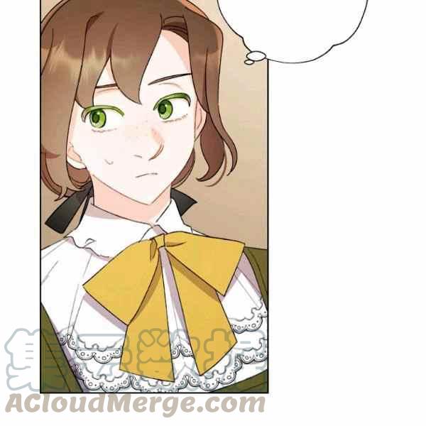 第47话76