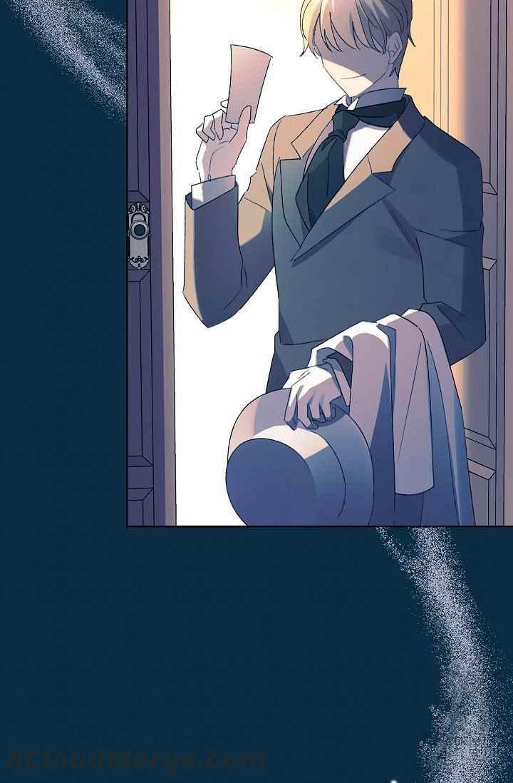 第44话9