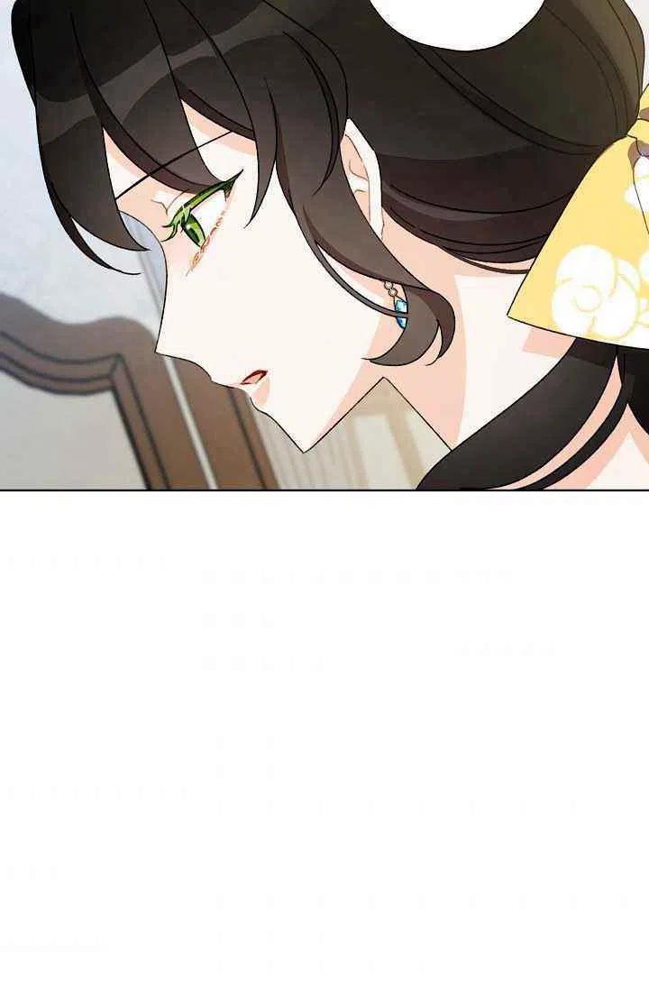 第39话41