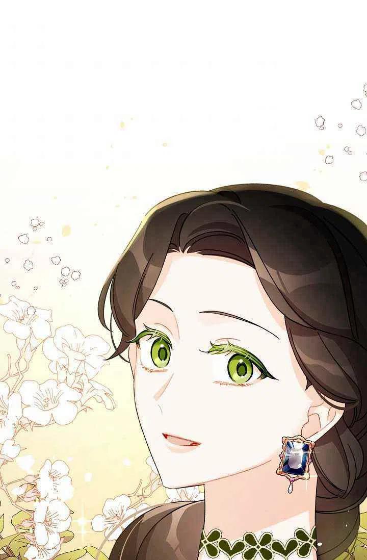 第36话41