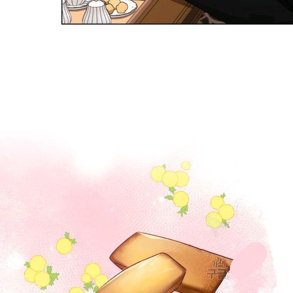 第45话22