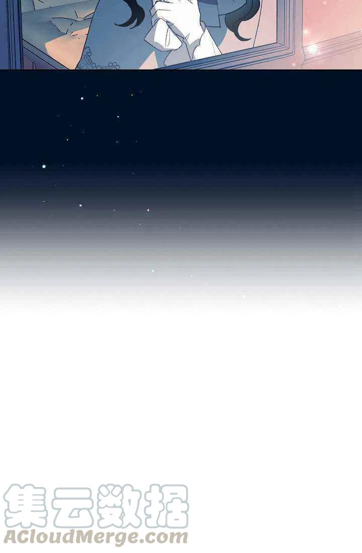 第34话91