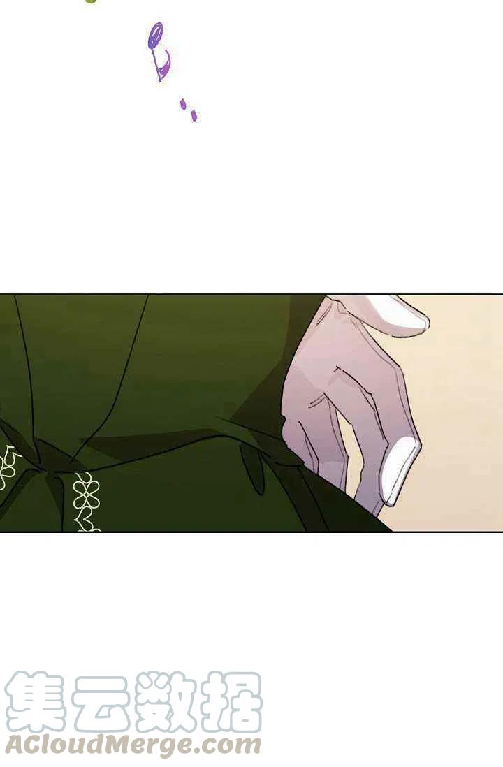 第36话108