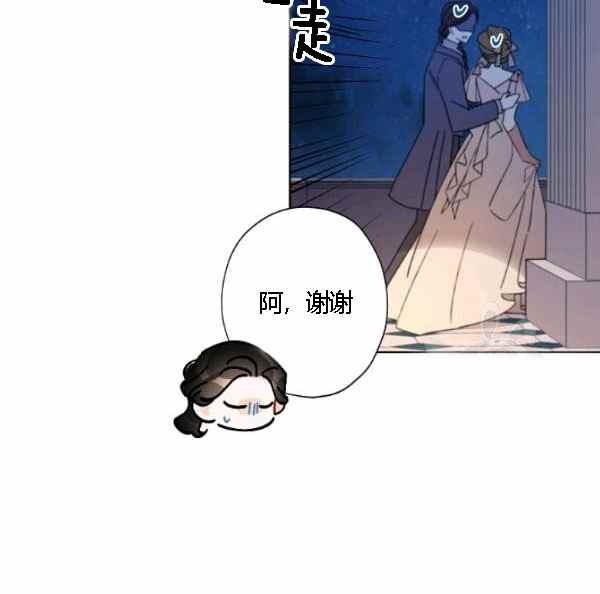 第43话114
