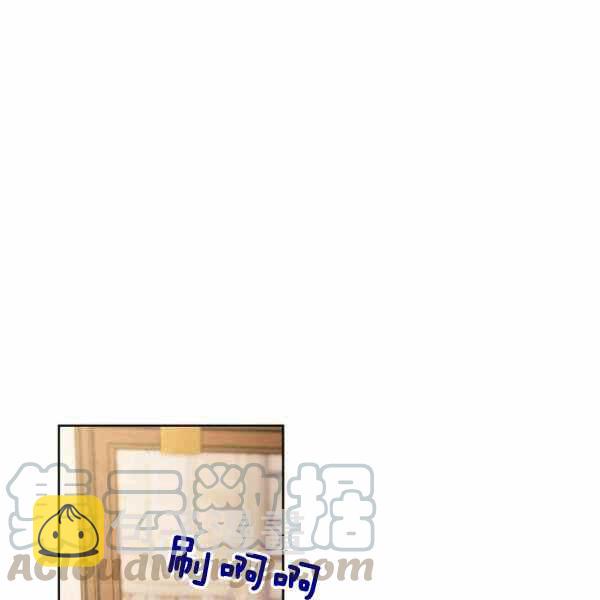 第47话36