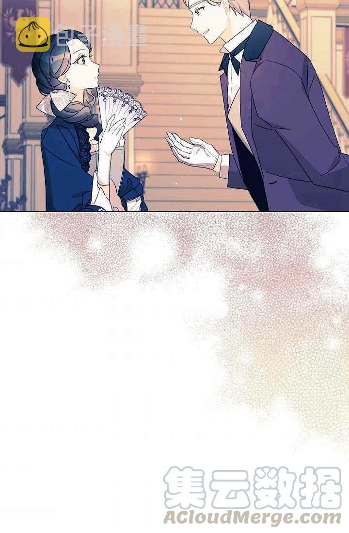 第35话55