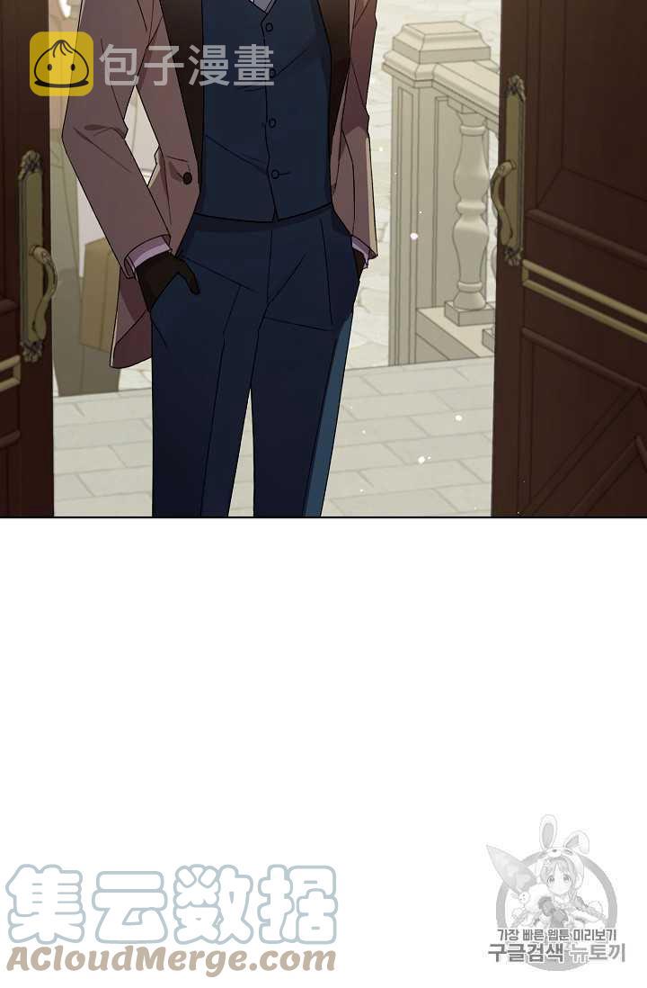 第07话58
