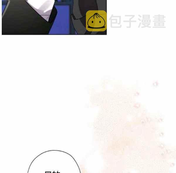 第43话55