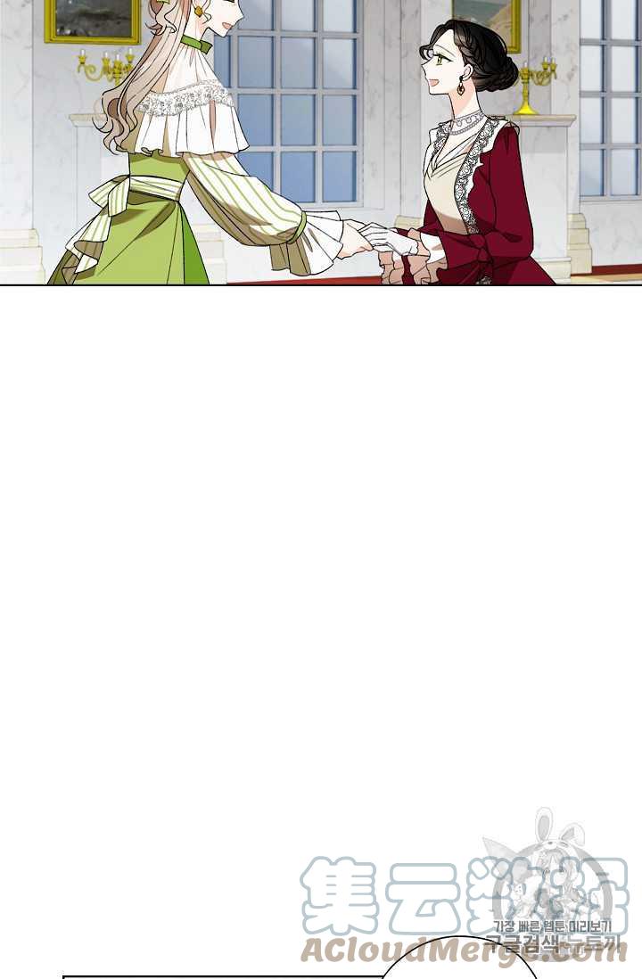 第04话73