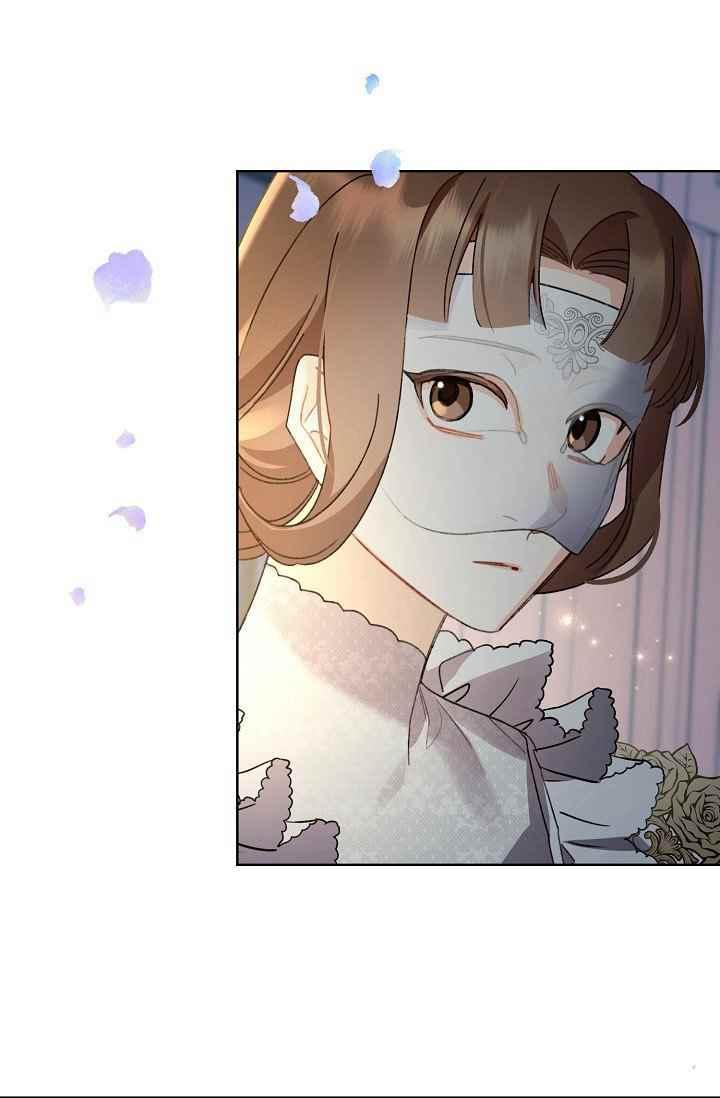 第44话25