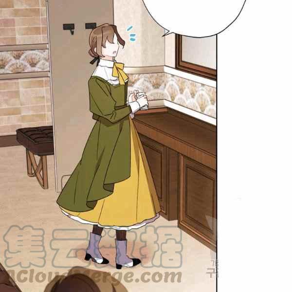 第47话40