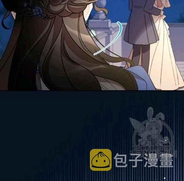 第43话109