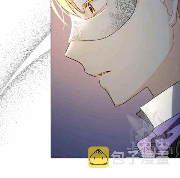 第43话121