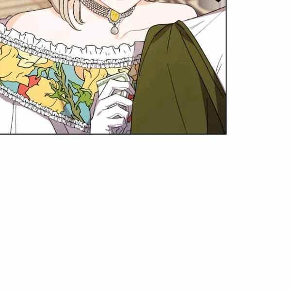 第47话89