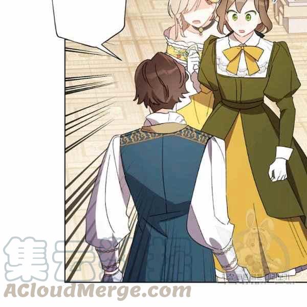 第47话92