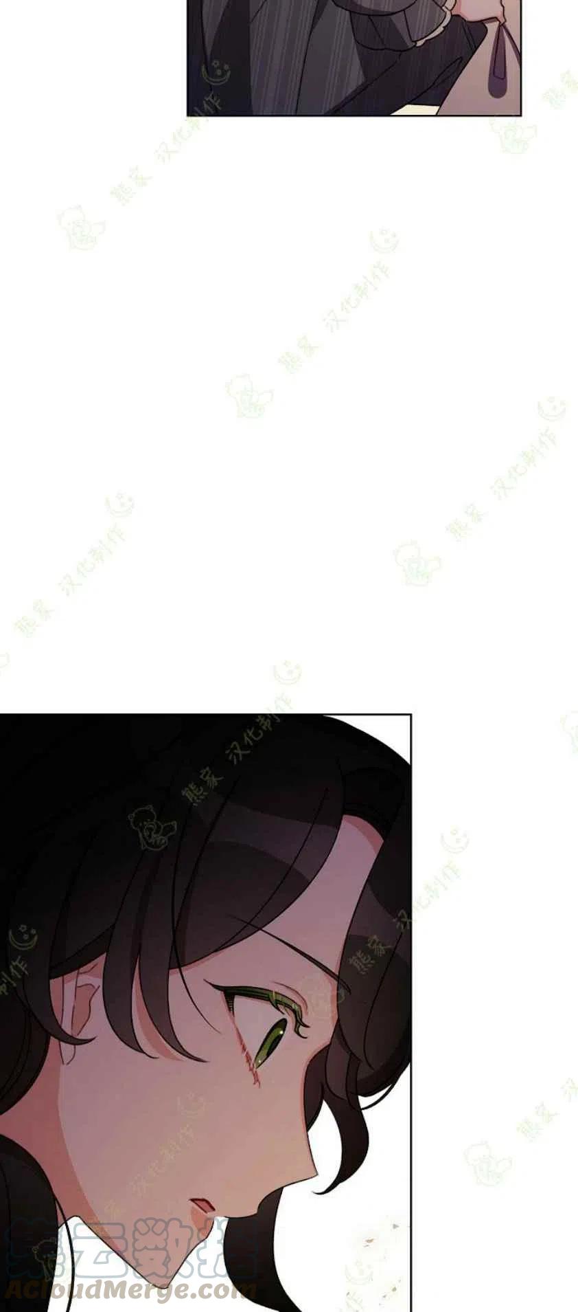 第23话27