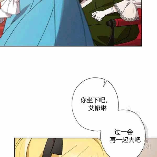 第46话61