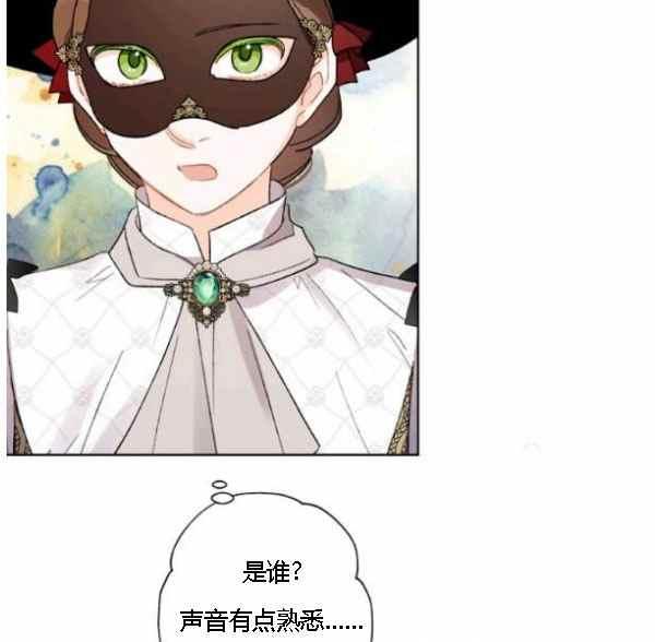 第42话37