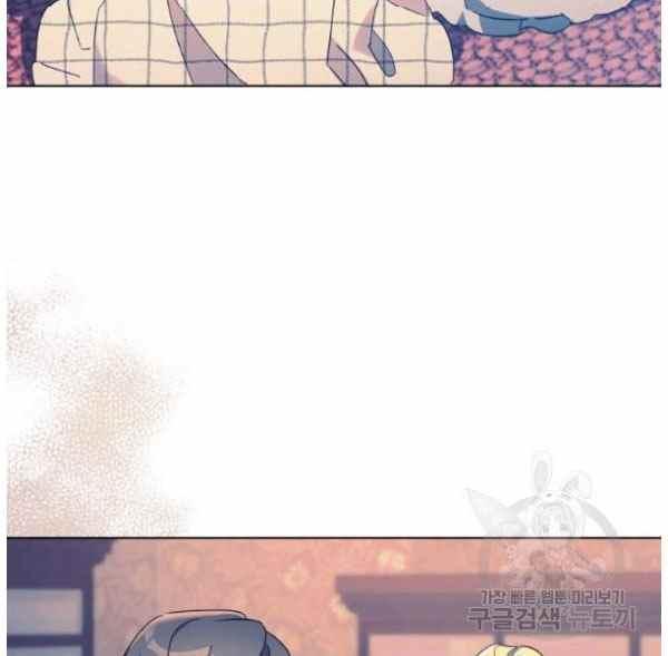 第41话86