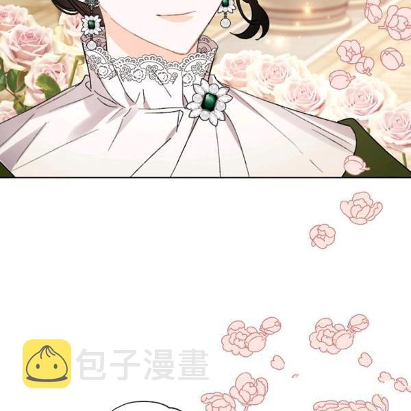 第45话89