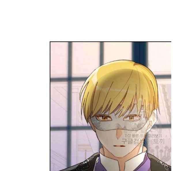 第43话98