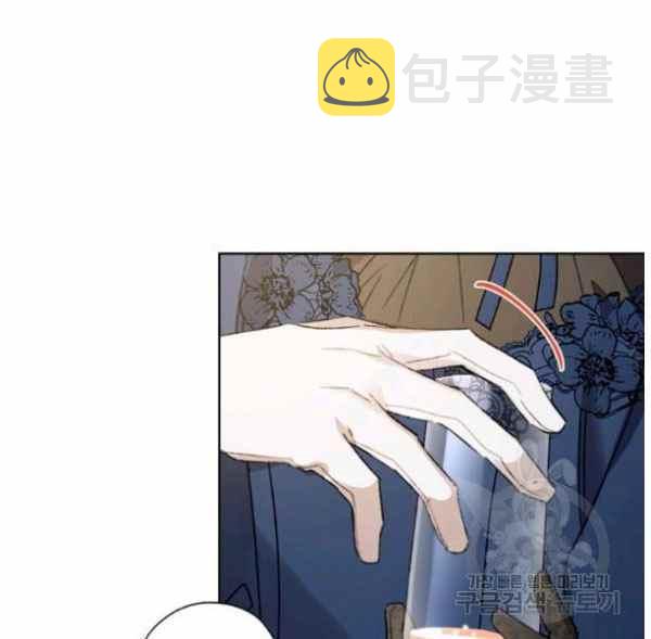第43话35