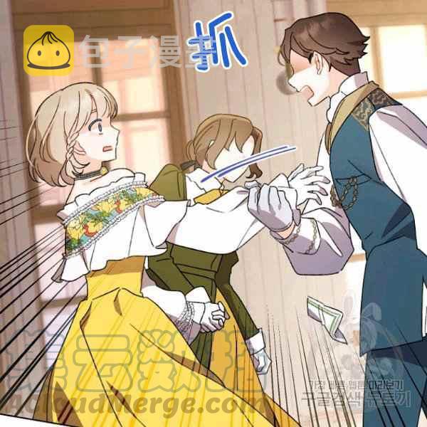 第47话104