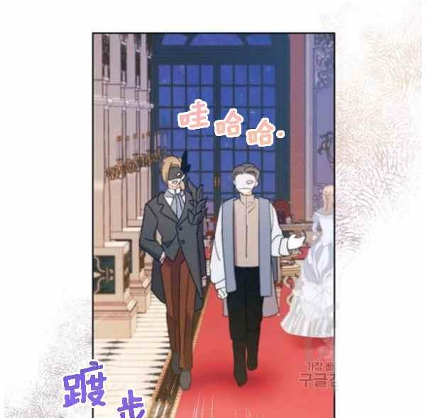第42话111