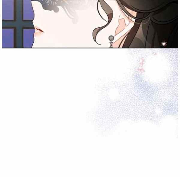 第43话59