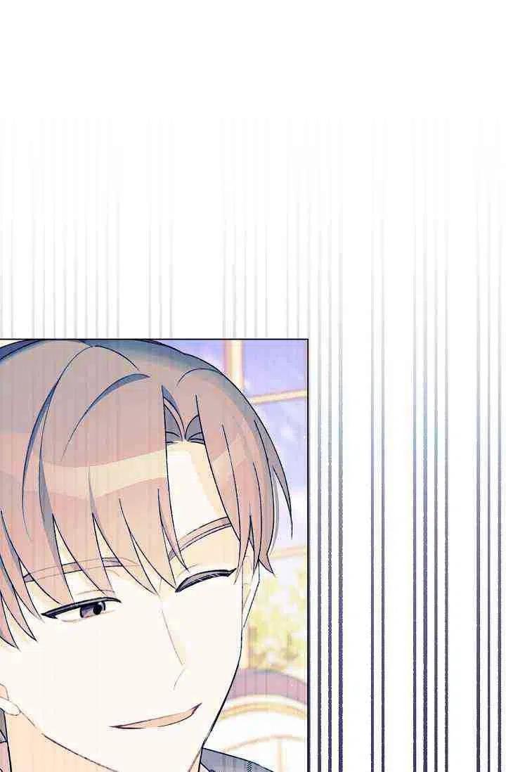 第28话43