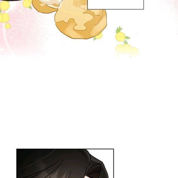 第45话25